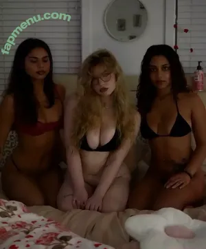 juicyjoliexo / Juicyjolievip / therealjuicyxo_ nude photo #0094