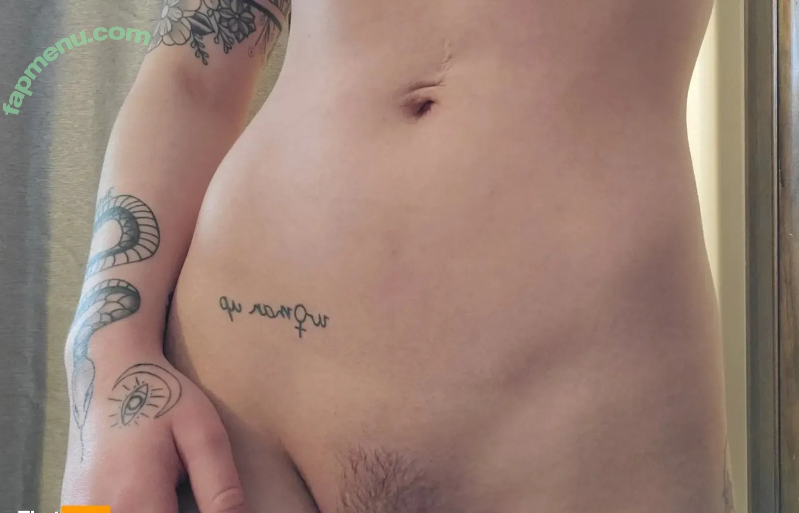 juicyjosephine nude photo #0004 (juicyjosephine)