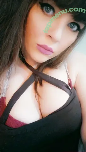 juicyjuggs28 / firmntan nude photo #0001