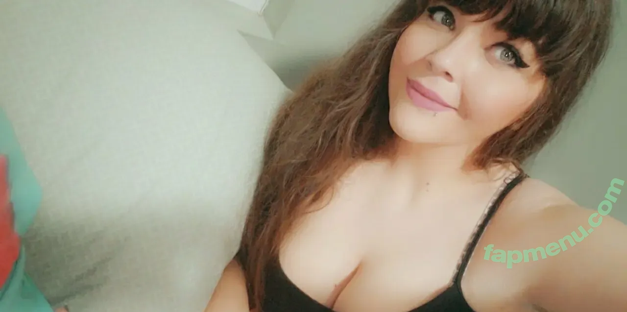 juicyjuggs28 nude photo #0002 (firmntan)