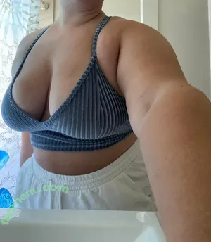  nude photo #0003
