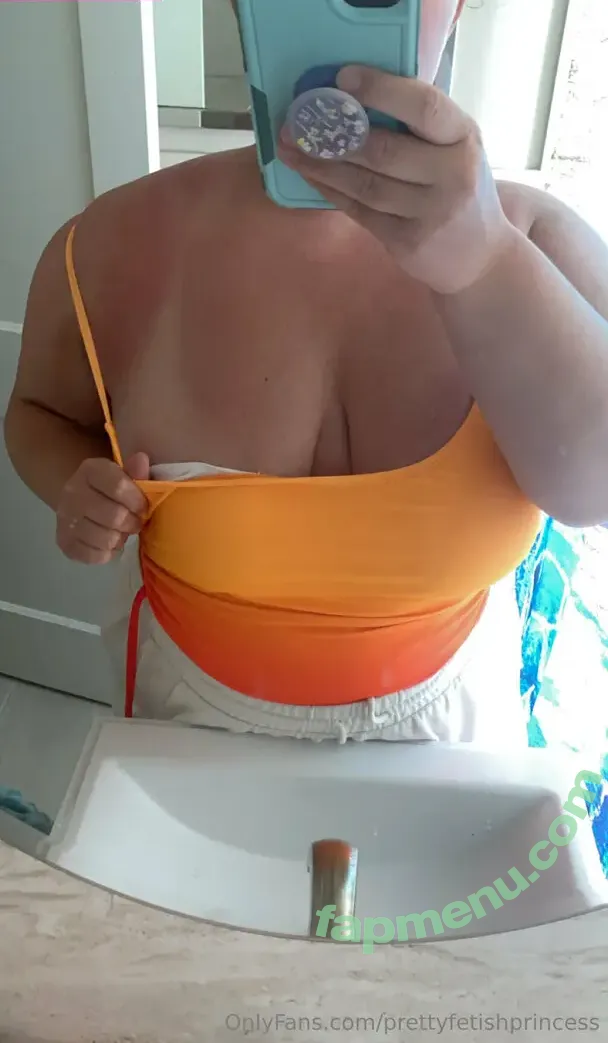 juicylikeapeachhh nude photo #0001 (juicylikeapeachhh)