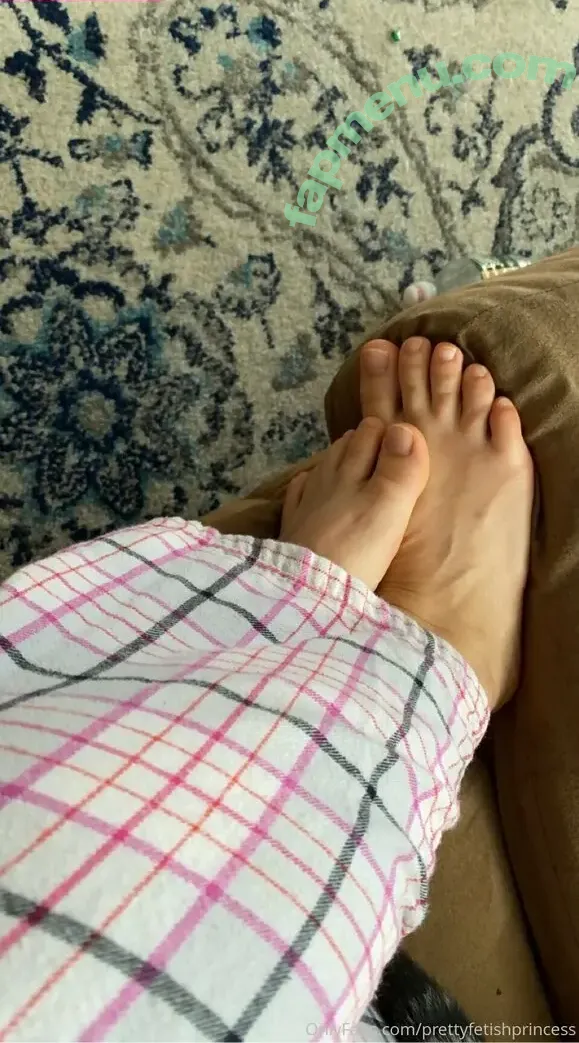 juicylikeapeachhh nude photo #0005 (juicylikeapeachhh)