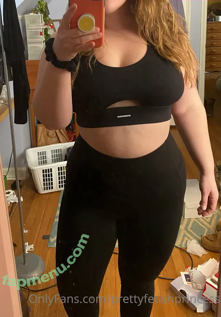 juicylikeapeachhh nude photo #0009 (juicylikeapeachhh)