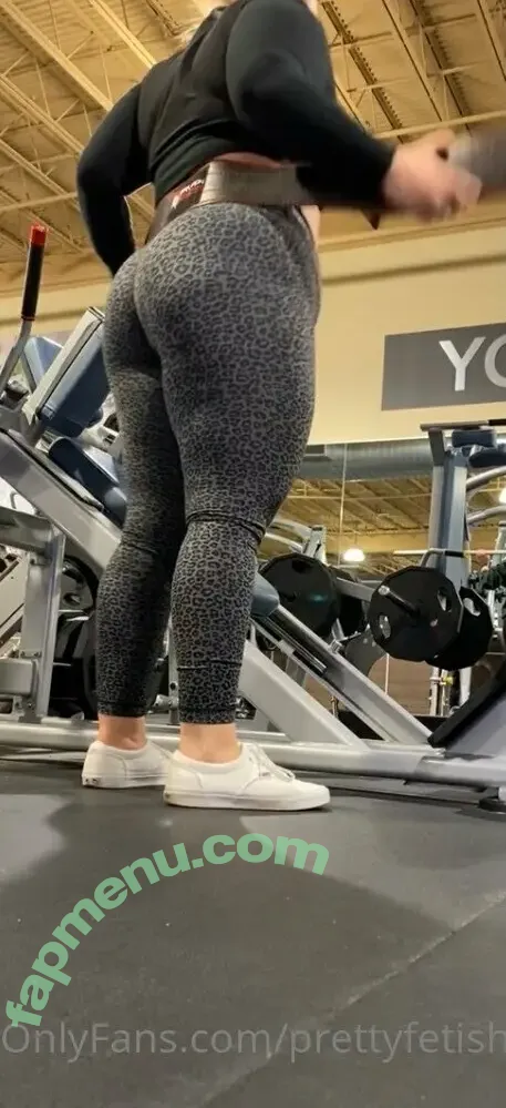 juicylikeapeachhh nude photo #0011 (juicylikeapeachhh)