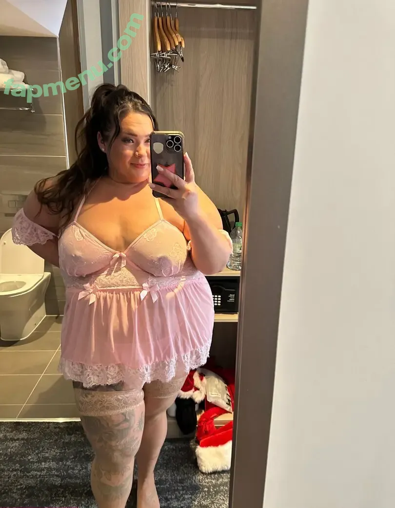 juicylucy505 nude photo #0042 (Juicylucy / juicy_lucy505)