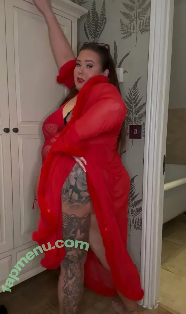 juicylucy505 nude photo #0060 (Juicylucy / juicy_lucy505)