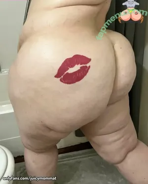 JuicymommaT / juicymommad nude photo #0187