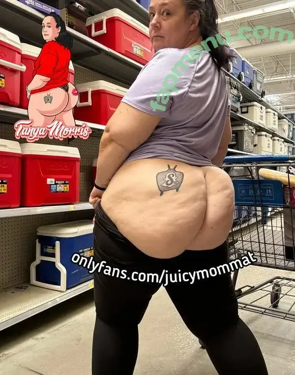 JuicymommaT nude photo #0191 (juicymommad)
