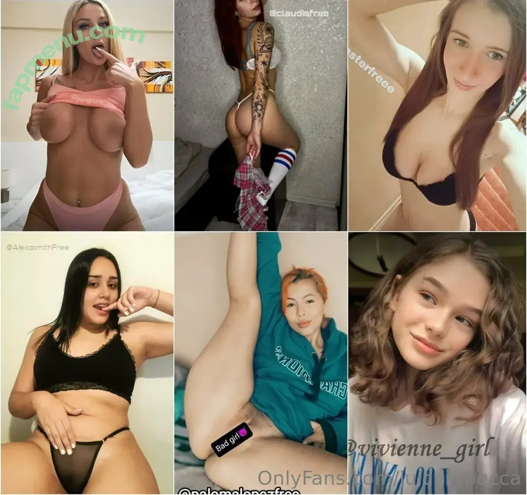 juicyrebecca nude photo #0036 (juicyrebeccca3)