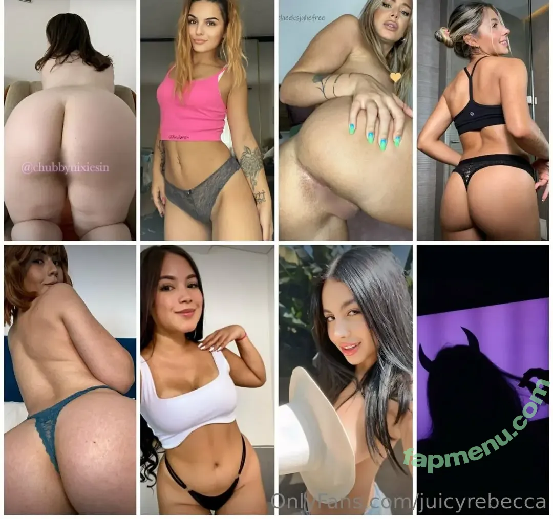 juicyrebecca nude photo #0051 (juicyrebeccca3)