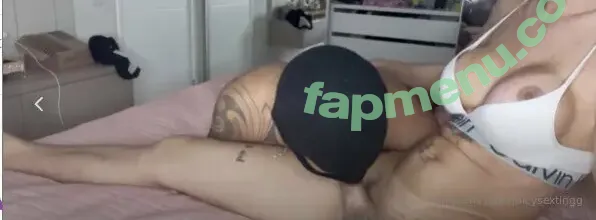 juicysextingg nude photo #0012 (juicysextingg)