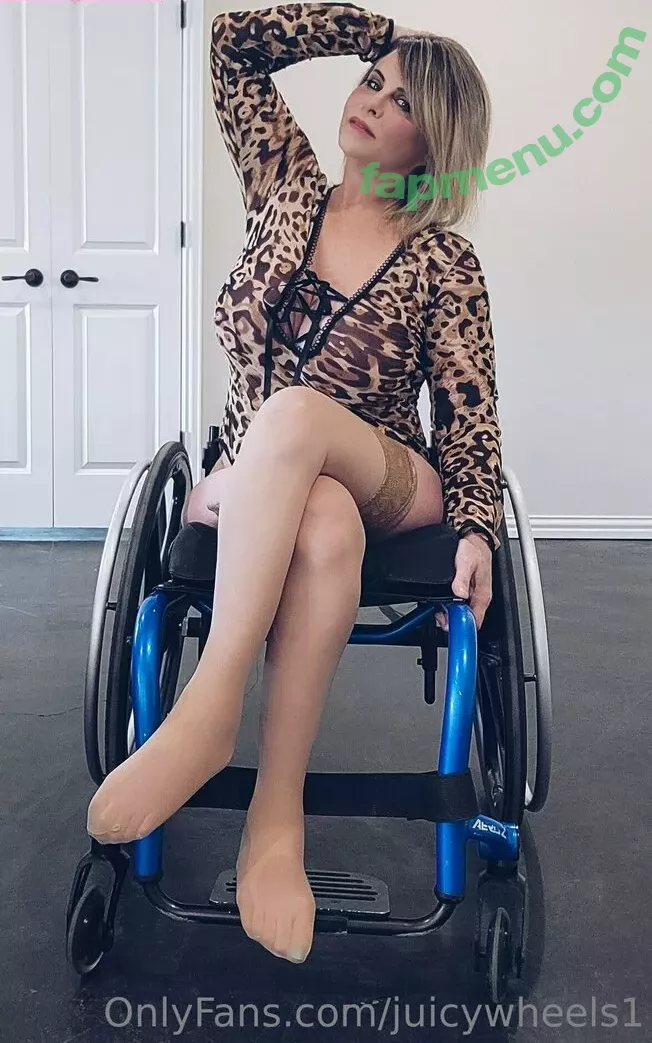 juicywheels1 nude photo #0017 (juicywheelsplus)