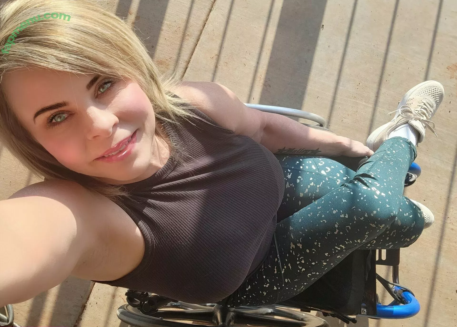 juicywheels1 nude photo #0116 (juicywheelsplus)