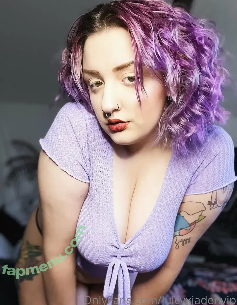 juicyxjadenfree nude photo #0031 (juicy_jade_9)