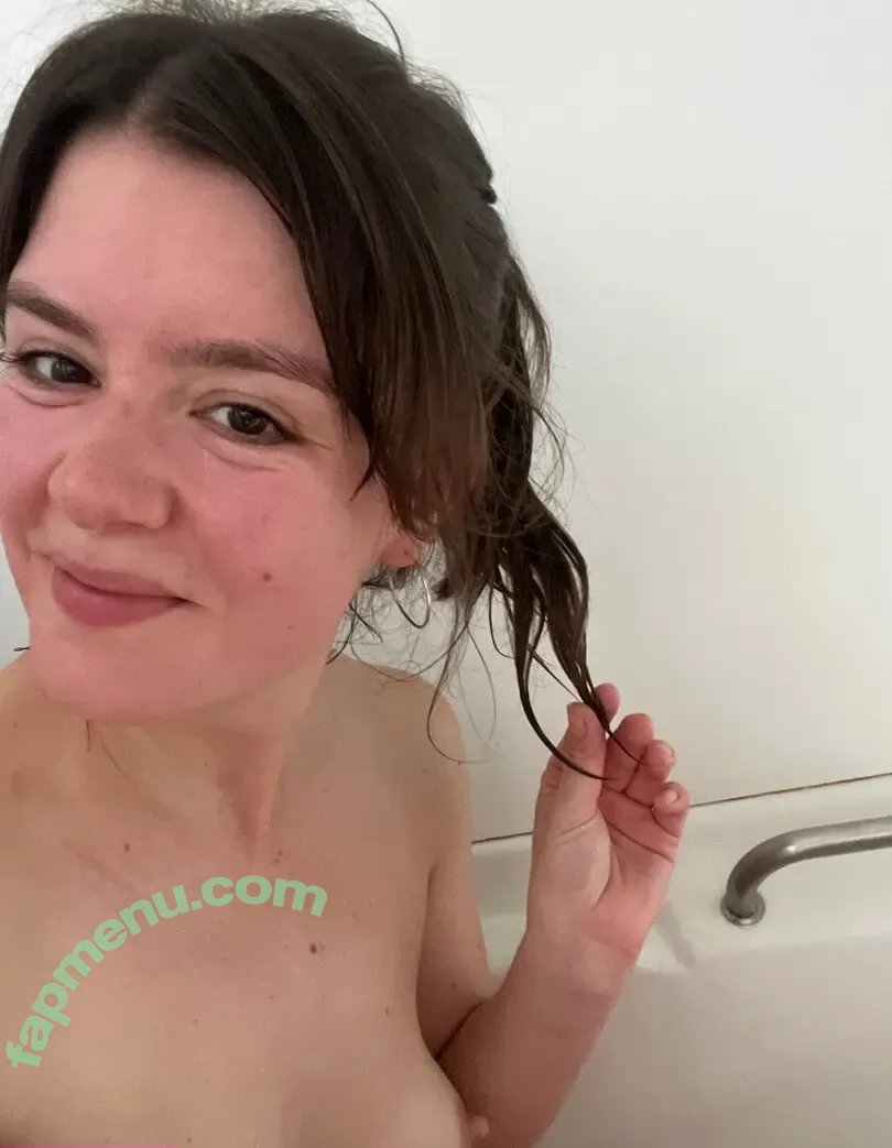 juicyygracee nude photo #0020 (daisyygrace)