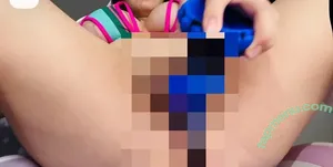  nude photo #0004