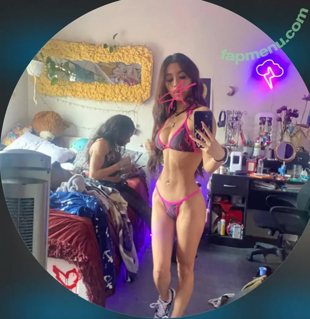 Juicyyyjoss nude photo #0025 (bbthroat / onlyjuicyjosss / throataholics)