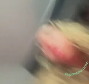juiicyjade / tinydemonpage / tinyspicee nude photo #0006