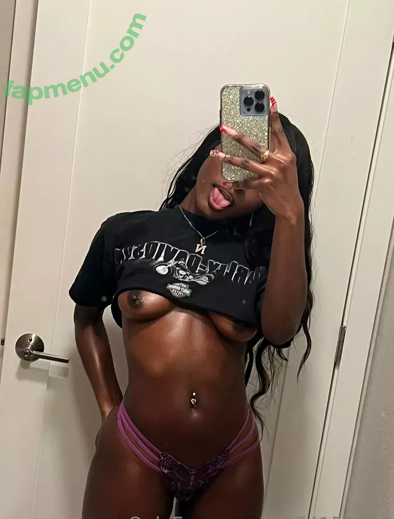juiicyyyfruit nude photo #0006 (juicy_the_body)