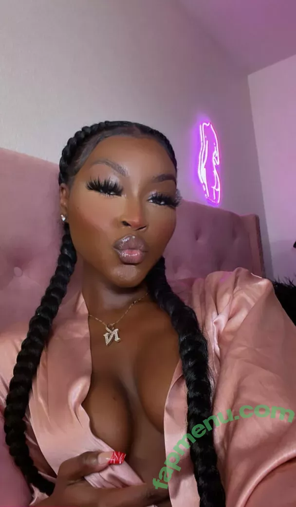 juiicyyyfruit nude photo #0018 (juicy_the_body)