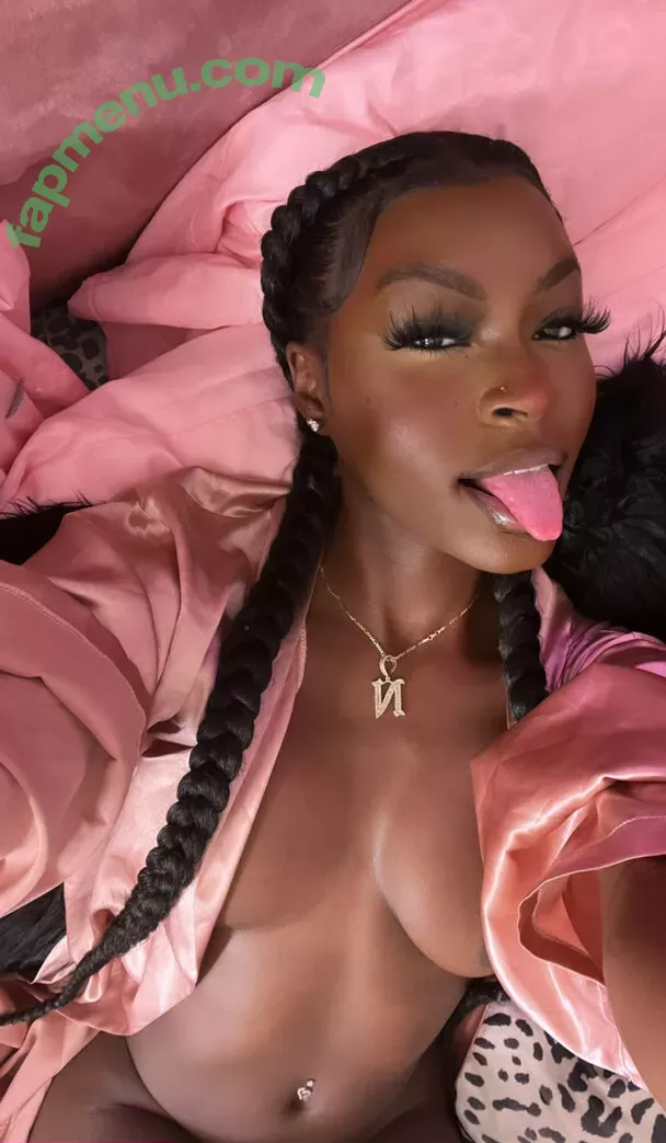 juiicyyyfruit nude photo #0019 (juicy_the_body)