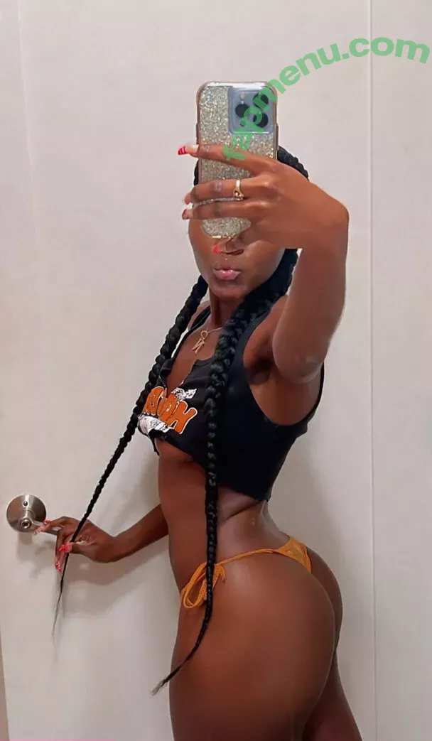 juiicyyyfruit nude photo #0020 (juicy_the_body)
