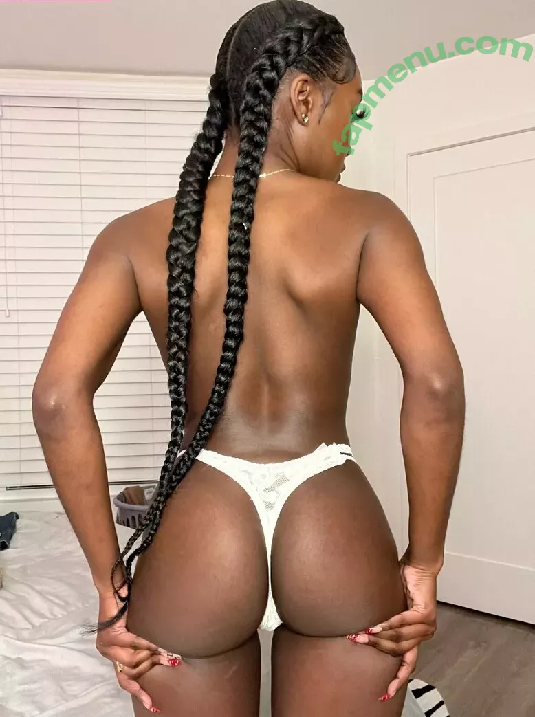juiicyyyfruit nude photo #0026 (juicy_the_body)