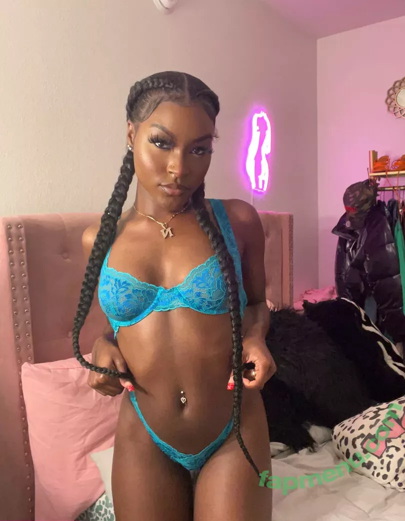 juiicyyyfruit nude photo #0038 (juicy_the_body)