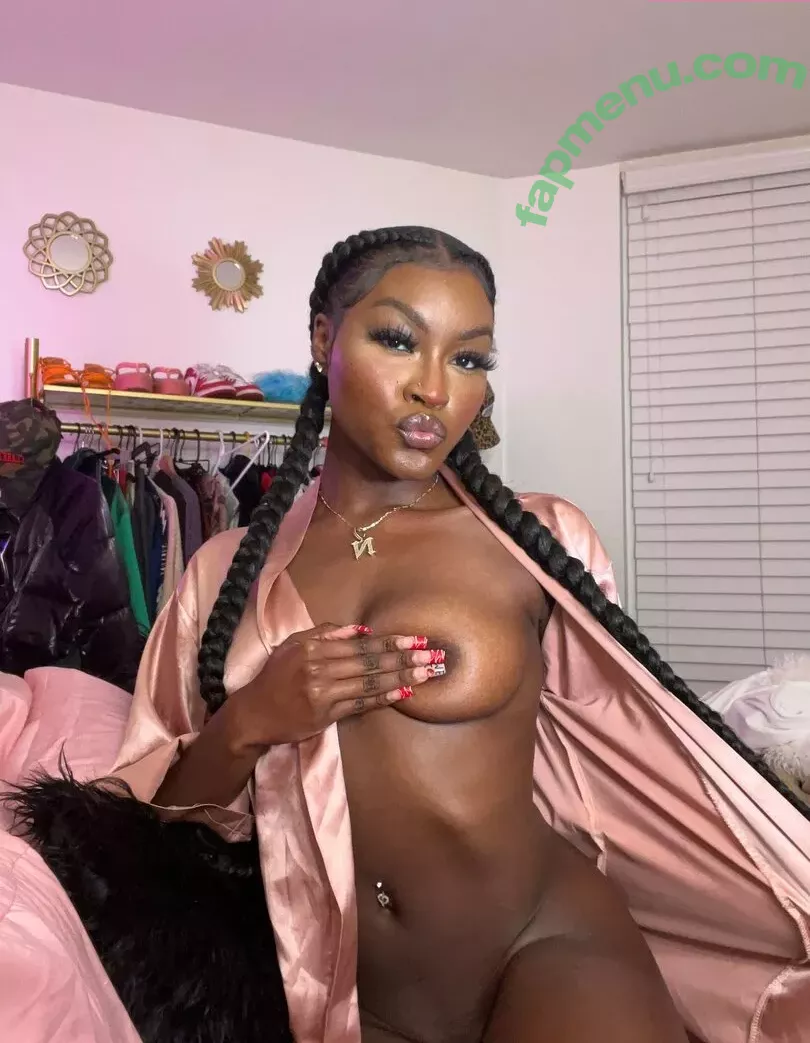 juiicyyyfruit nude photo #0039 (juicy_the_body)