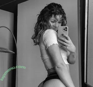 Juju Fitcats / jujufitcats nude photo #0068