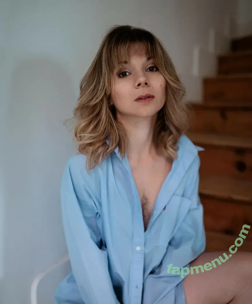 Juju Fitcats nude photo #0049 (jujufitcats)