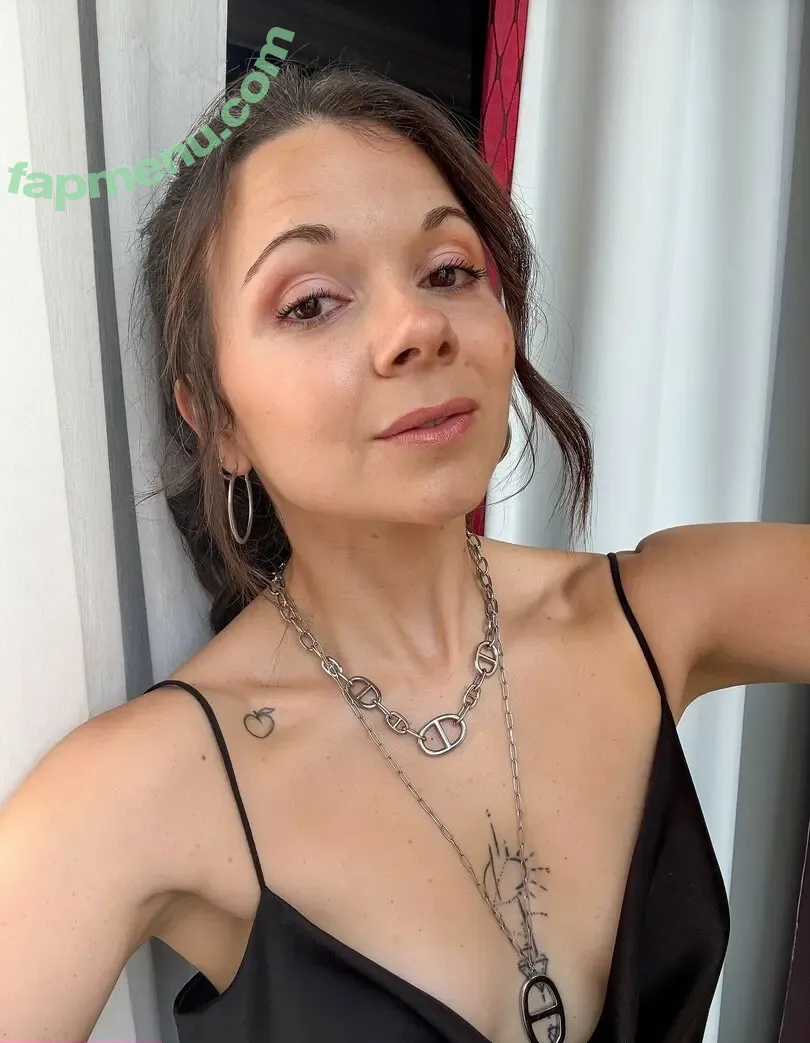 Juju Fitcats nude photo #0062 (jujufitcats)