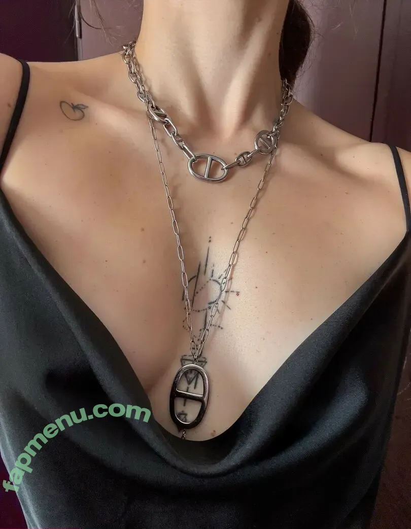 Juju Fitcats nude photo #0063 (jujufitcats)
