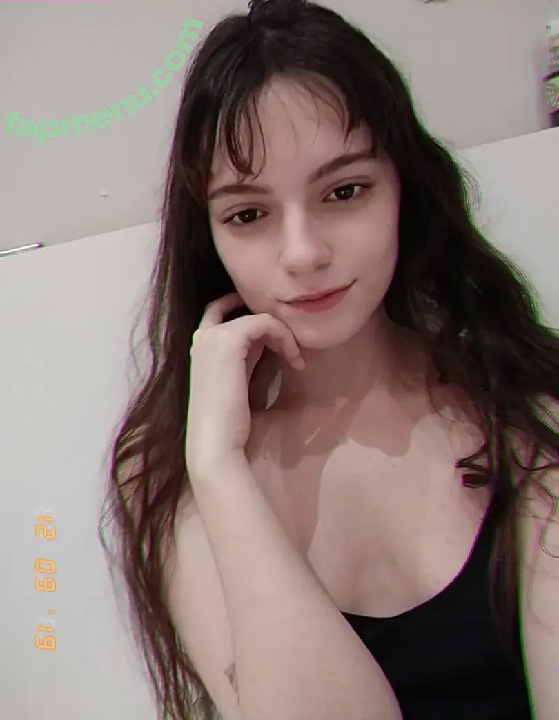 Jujuba Safada nude photo #0016 (Jujubasafada_rj / jujuba.barb / jujubinha0n)
