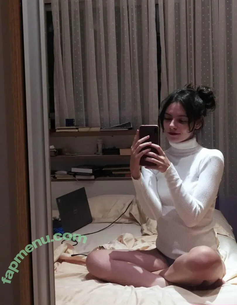 Jujuba Safada nude photo #0020 (Jujubasafada_rj / jujuba.barb / jujubinha0n)