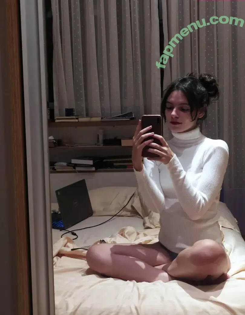 Jujuba Safada nude photo #0021 (Jujubasafada_rj / jujuba.barb / jujubinha0n)