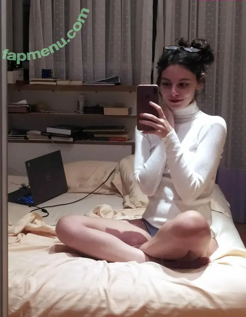 Jujuba Safada nude photo #0022 (Jujubasafada_rj / jujuba.barb / jujubinha0n)