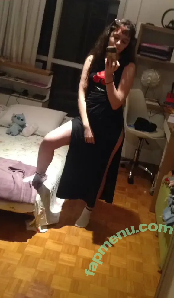 Jujuba Safada nude photo #0023 (Jujubasafada_rj / jujuba.barb / jujubinha0n)