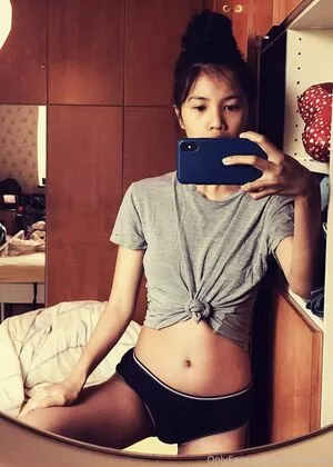  nude photo #0001