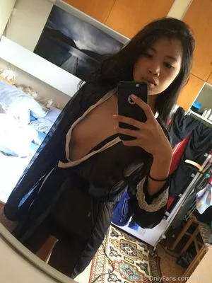 nude photo #0002