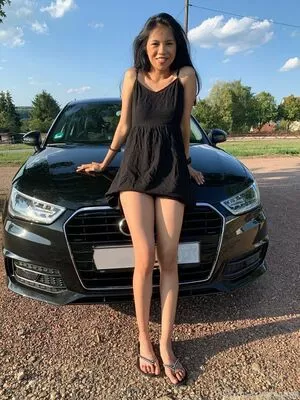  nude photo #0004