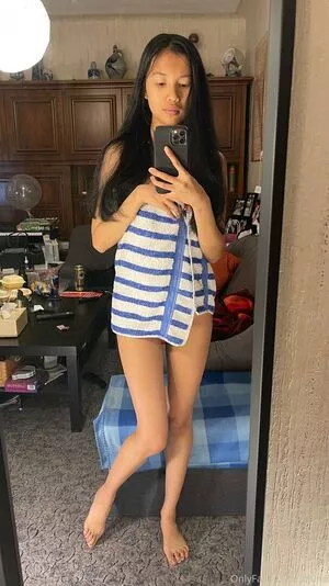 nude photo #0011