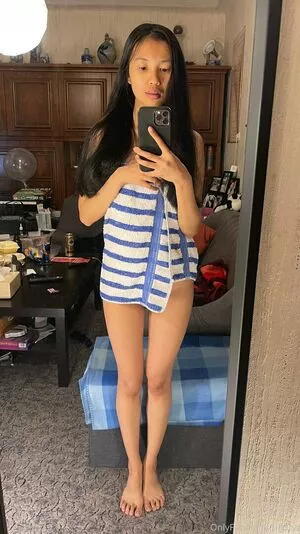  nude photo #0012