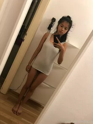 nude photo #0015