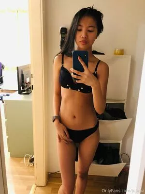  nude photo #0016