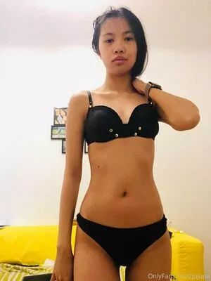  nude photo #0017