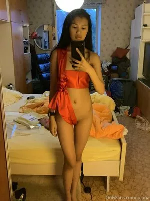  nude photo #0030