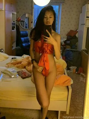  nude photo #0031