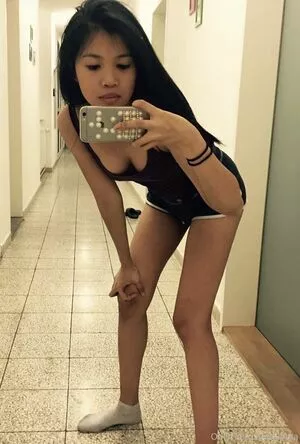  nude photo #0065